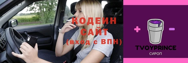 Альфа ПВП Аркадак