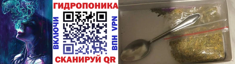 МАРИХУАНА MAZAR  закладка  Кологрив 